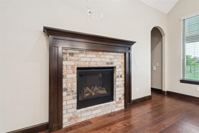 PRICED REDUCED!!! ALL ADA COMPLIANT!!! Beautiful home in Twin