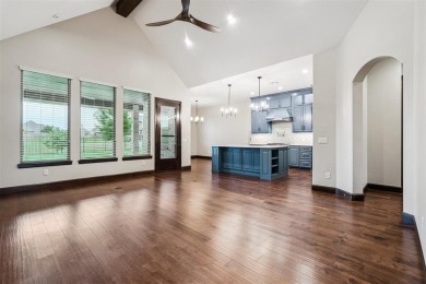 PRICED REDUCED!!! ALL ADA COMPLIANT!!! Beautiful home in Twin