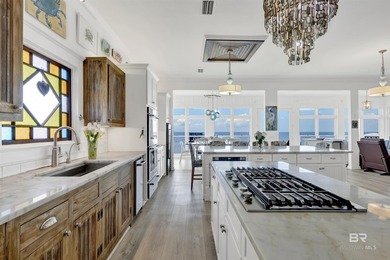 A rare opportunity to own a property unlike any other on the - photo 21