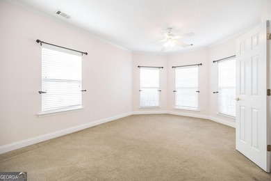 Welcome to comfortable, low maintenance living in Houston - photo 21