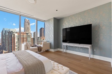 UNPARALLELED views from EVERY ROOM in this impeccably designed - photo 21