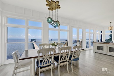 A rare opportunity to own a property unlike any other on the - photo 22