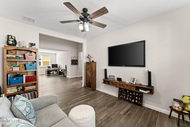 Welcome to easy coastal living in Latitude Margaritaville - photo 22