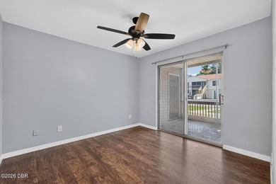 Welcome to 1600 Big Tree Road, Unit K1, a beautifully updated - photo 22