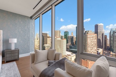 UNPARALLELED views from EVERY ROOM in this impeccably designed - photo 22