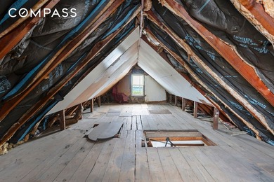 Bring your vision and contractor to this charming Rockaway Beach - photo 22