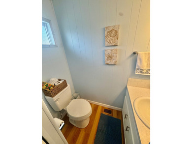 Beautifully updated home is to be sold fully furnished! Home is - photo 22