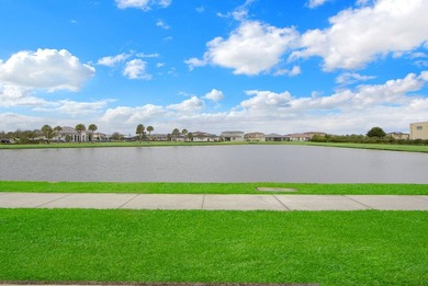 Built in 2019, this beautifully maintained 4-bedroom, 3-bathroom - photo 22