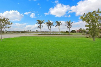 Built in 2019, this beautifully maintained 4-bedroom, 3-bathroom - photo 23