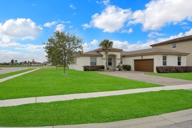 Built in 2019, this beautifully maintained 4-bedroom, 3-bathroom - photo 25