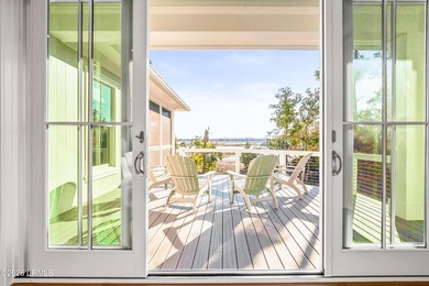 Nestled on Cotton Island within the prestigious The Islands of - photo 26