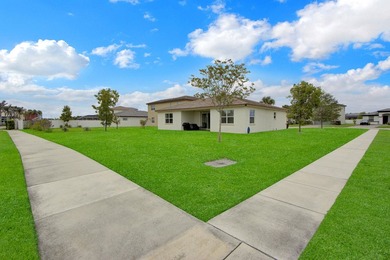 Built in 2019, this beautifully maintained 4-bedroom, 3-bathroom - photo 26