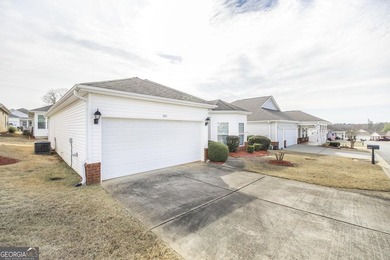 Welcome to comfortable, low maintenance living in Houston - photo 27