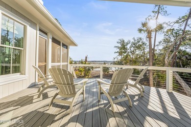 Nestled on Cotton Island within the prestigious The Islands of - photo 28