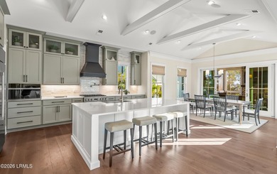 Nestled on Cotton Island within the prestigious The Islands of - photo 29