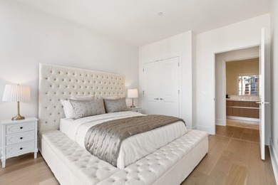 UNPARALLELED views from EVERY ROOM in this impeccably designed - photo 30