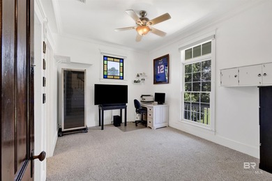 A rare opportunity to own a property unlike any other on the - photo 31