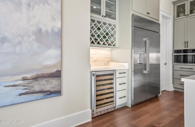 Nestled on Cotton Island within the prestigious The Islands of - photo 31