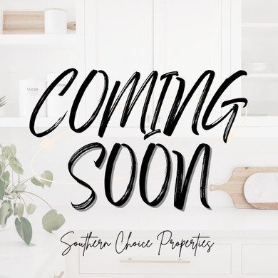 Lake Home For Sale in Defuniak Springs, Florida