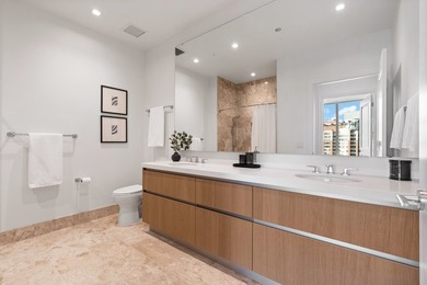 UNPARALLELED views from EVERY ROOM in this impeccably designed - photo 31