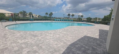 Built in 2019, this beautifully maintained 4-bedroom, 3-bathroom - photo 31