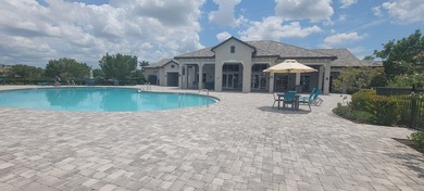 Built in 2019, this beautifully maintained 4-bedroom, 3-bathroom - photo 32