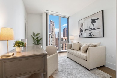 UNPARALLELED views from EVERY ROOM in this impeccably designed - photo 33