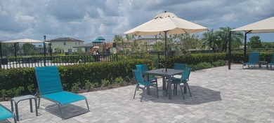 Built in 2019, this beautifully maintained 4-bedroom, 3-bathroom - photo 33