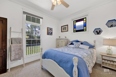 A rare opportunity to own a property unlike any other on the - photo 34