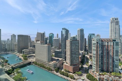 UNPARALLELED views from EVERY ROOM in this impeccably designed - photo 34
