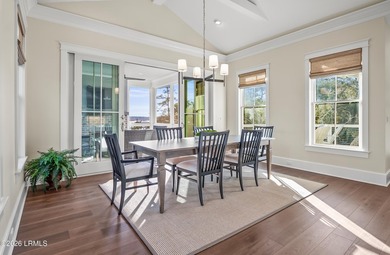Nestled on Cotton Island within the prestigious The Islands of - photo 35