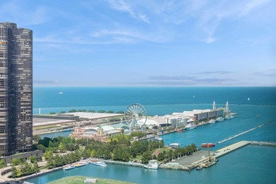 UNPARALLELED views from EVERY ROOM in this impeccably designed - photo 38