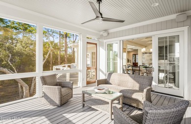 Nestled on Cotton Island within the prestigious The Islands of - photo 41