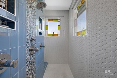 A rare opportunity to own a property unlike any other on the - photo 42
