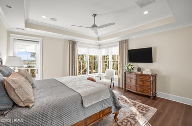 Nestled on Cotton Island within the prestigious The Islands of - photo 42