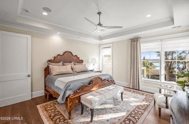 Nestled on Cotton Island within the prestigious The Islands of - photo 43