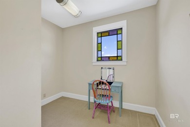 A rare opportunity to own a property unlike any other on the - photo 44