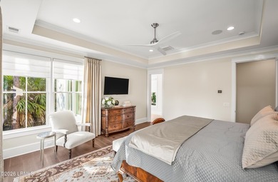 Nestled on Cotton Island within the prestigious The Islands of - photo 44