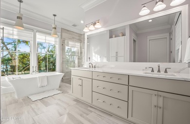 Nestled on Cotton Island within the prestigious The Islands of - photo 45