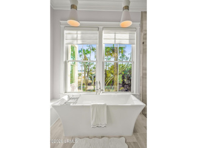 Nestled on Cotton Island within the prestigious The Islands of - photo 46