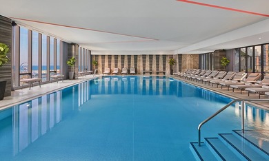 UNPARALLELED views from EVERY ROOM in this impeccably designed - photo 46