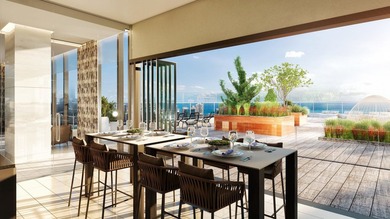 UNPARALLELED views from EVERY ROOM in this impeccably designed - photo 49