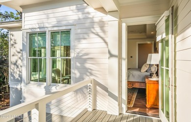 Nestled on Cotton Island within the prestigious The Islands of - photo 50