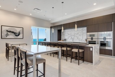 UNPARALLELED views from EVERY ROOM in this impeccably designed - photo 50