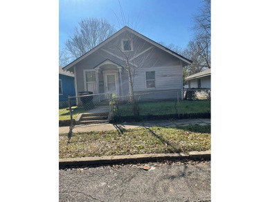 A 2 Bed 1 Bath property in Shreveport, Louisiana. This property - photo 1