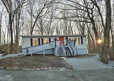 Welcome home to 65 Windsor Road with lots of curb appeal - photo 1