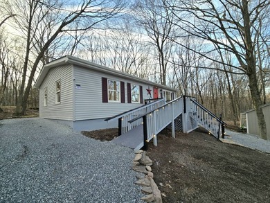 Welcome home to 65 Windsor Road with lots of curb appeal - photo 2