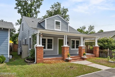 Welcome to Carolina Place, one of Wilmington's most charming and - photo 3