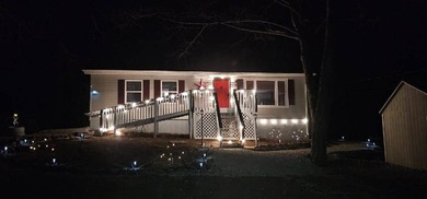 Welcome home to 65 Windsor Road with lots of curb appeal - photo 4