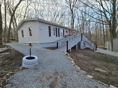 Welcome home to 65 Windsor Road with lots of curb appeal - photo 5